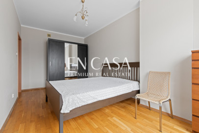 Apartment Sale Warszawa Ursynów Wilhelma Konrada Roentgena 23